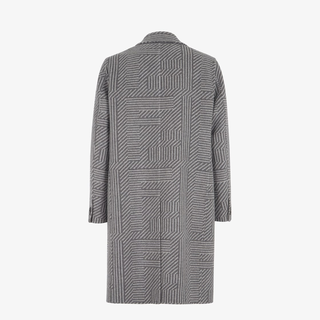 Coat - 2