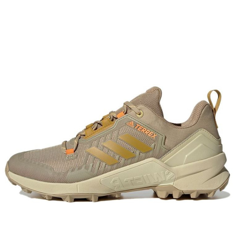 adidas Terrex Swift R3 'Beige Tone Gum' GZ0359 - 1