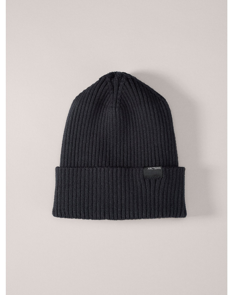 Skaha Toque 1