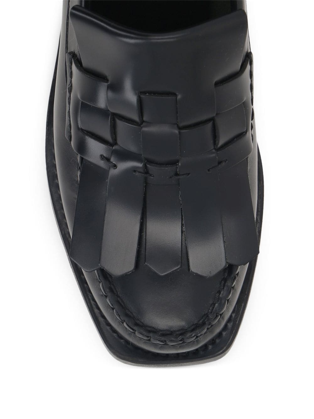 Marti loafers - 4