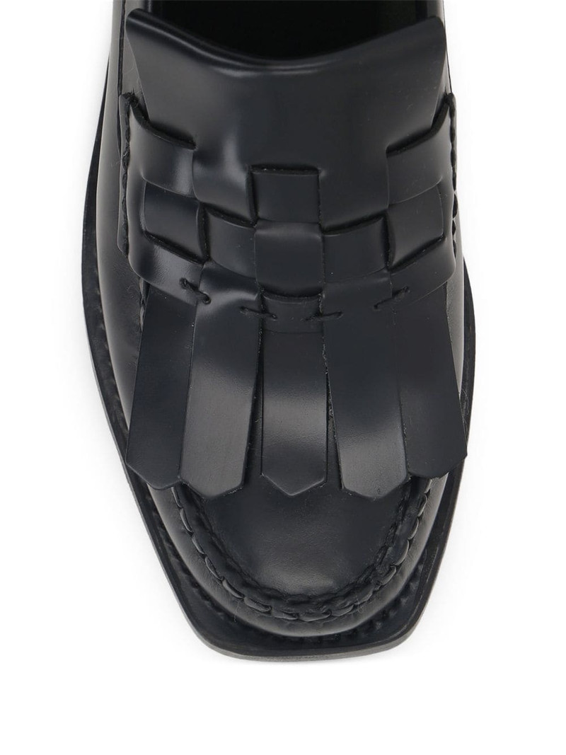 Marti loafers 4