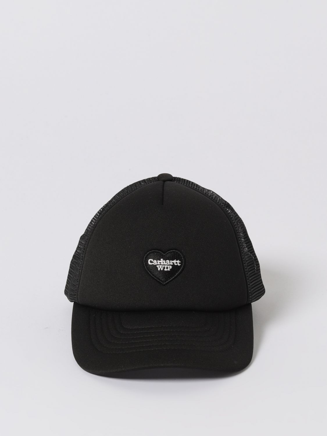 Hat men Carhartt Wip - 2