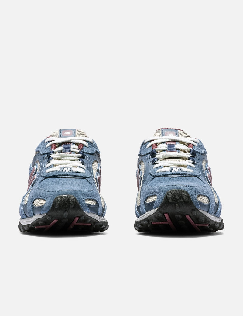 New Balance 204L outlook