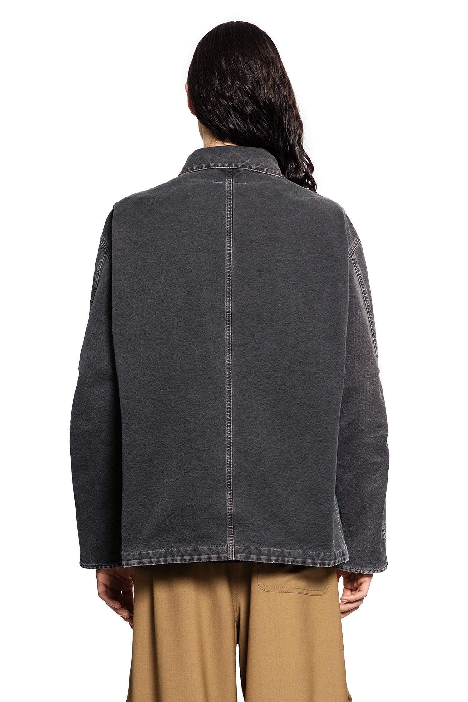 Denim-Sports-Jacket - 3
