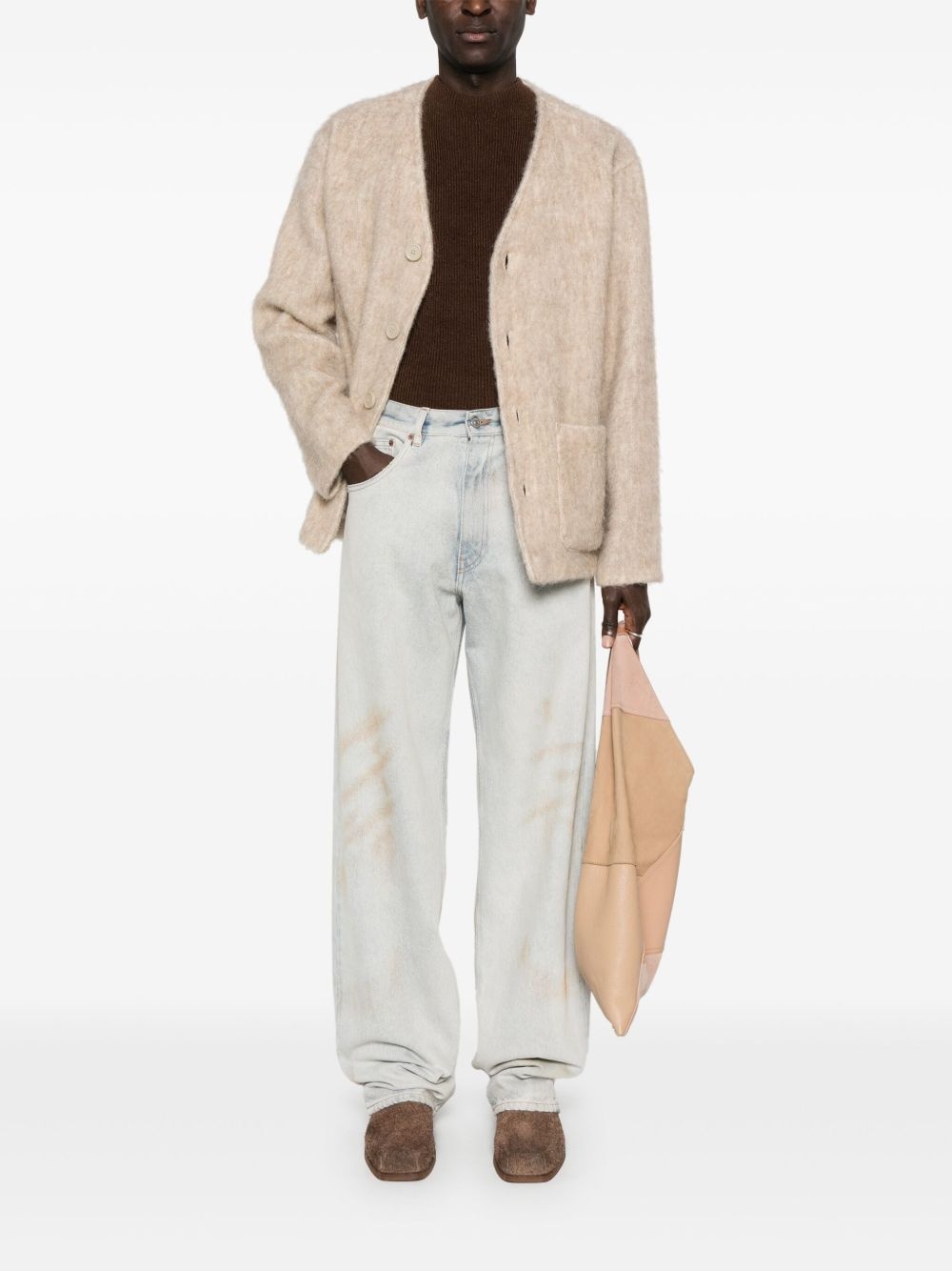 Shola jeans - 2