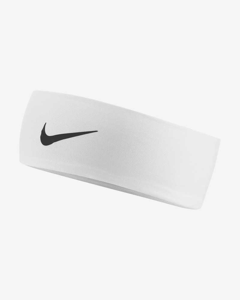 Nike Fury Headband 1