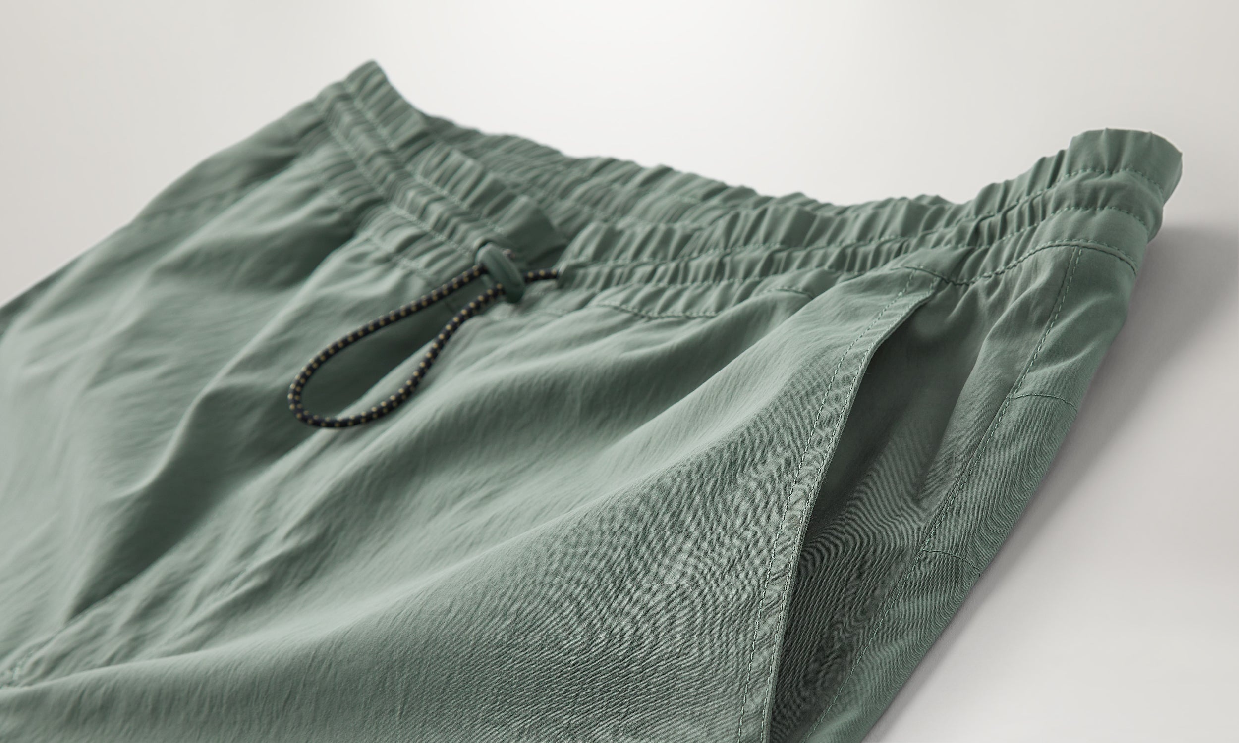 CASTMASTER PANT - 6