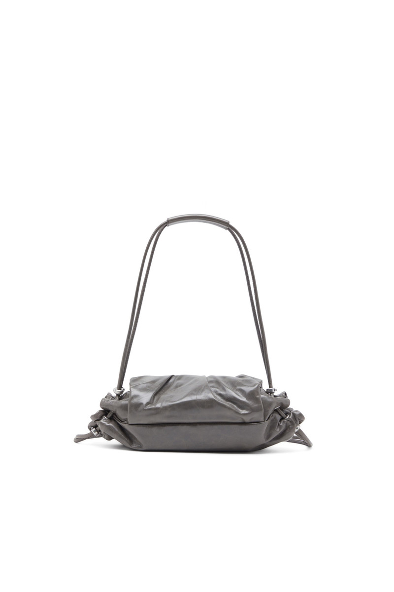 SCRUNCH-D SHOULDER S 3