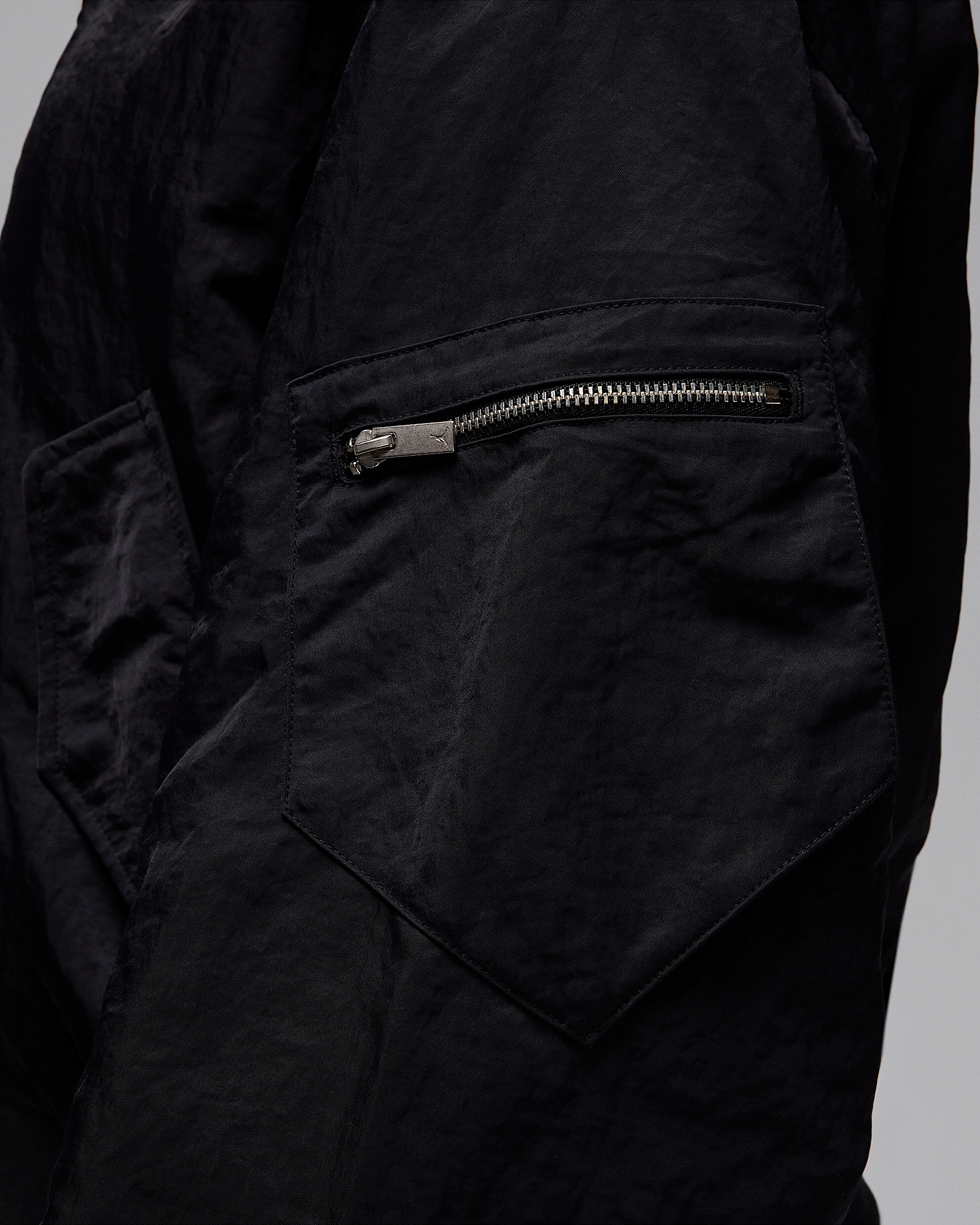 Jordan Flight Renegade Women's Jacket - 4