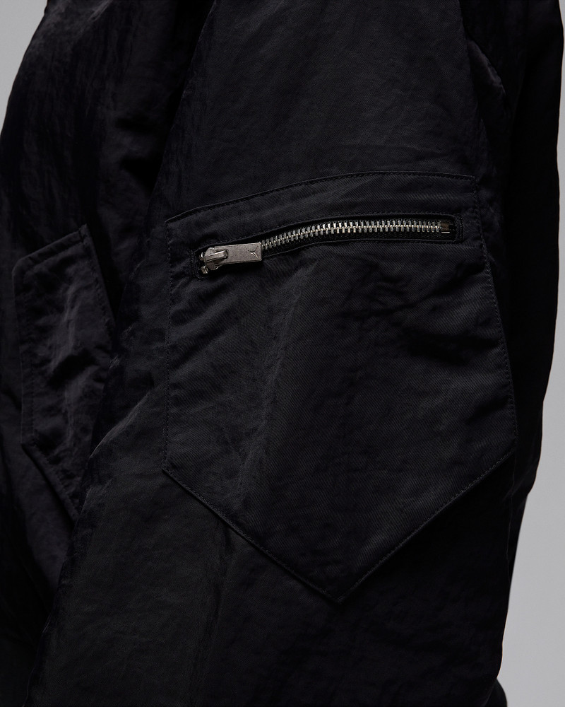 Jordan Flight Renegade Women's Jacket 4