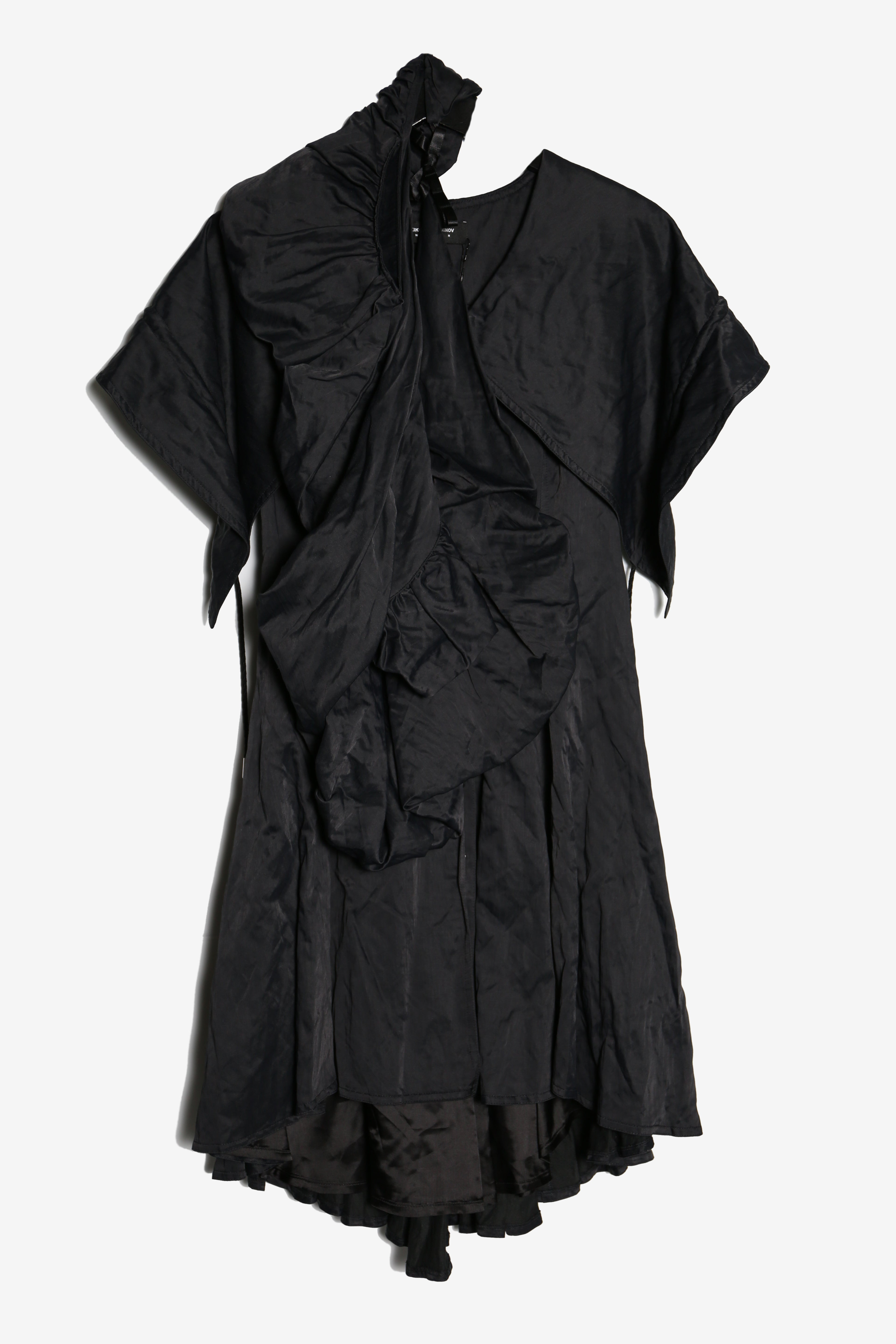 KIKO KOSTADINOV Women Mirae Dress - 7