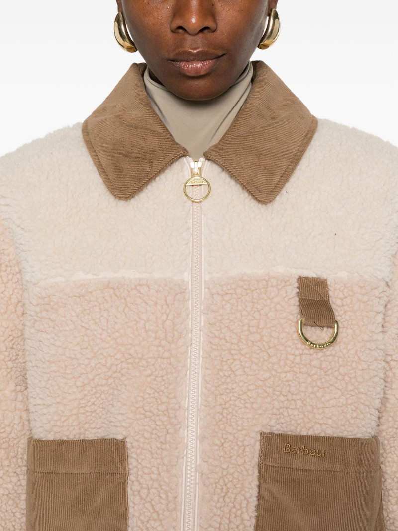 corduroy-collar jacket 5
