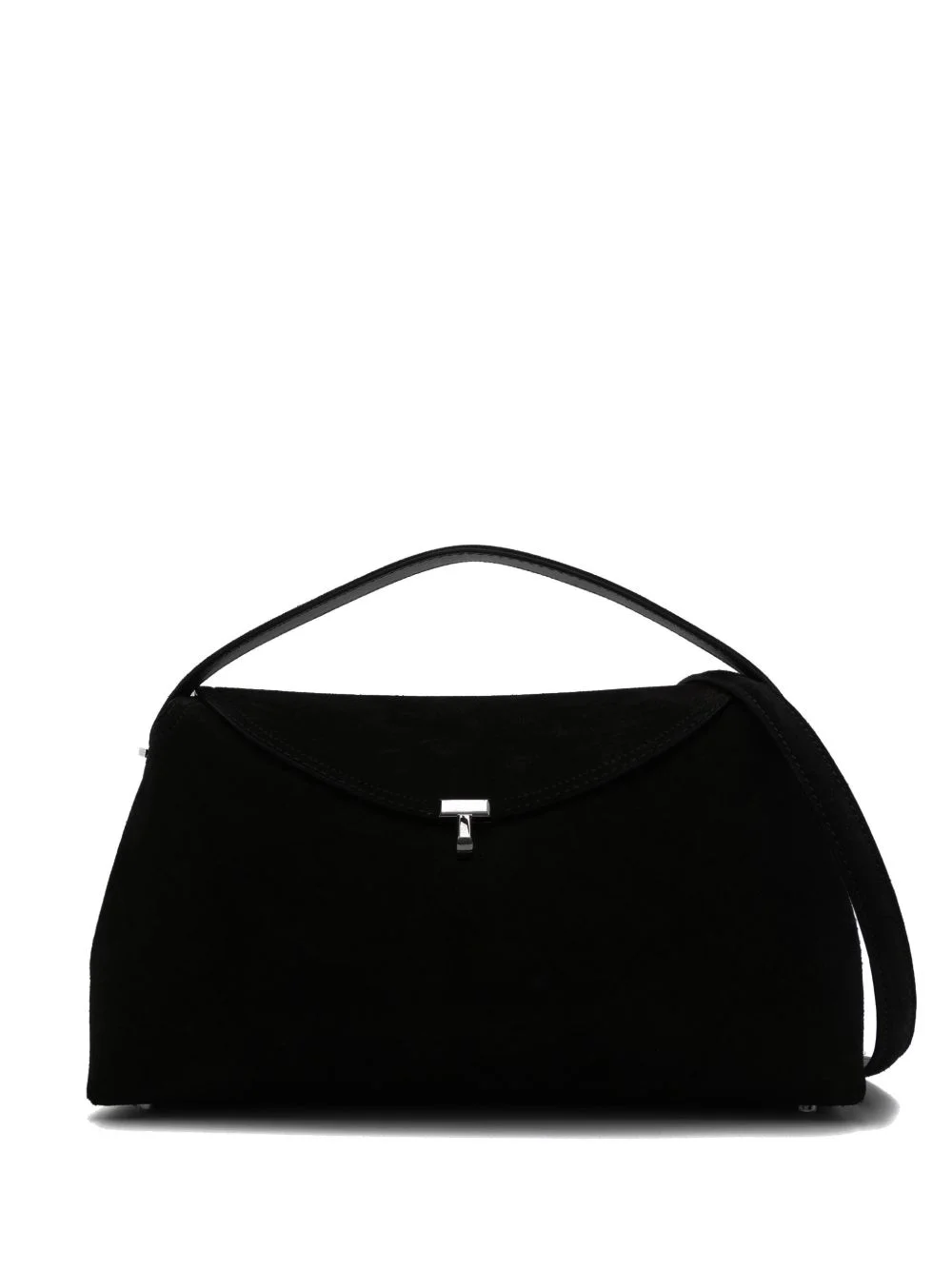 T-Lock top handle bag - 1