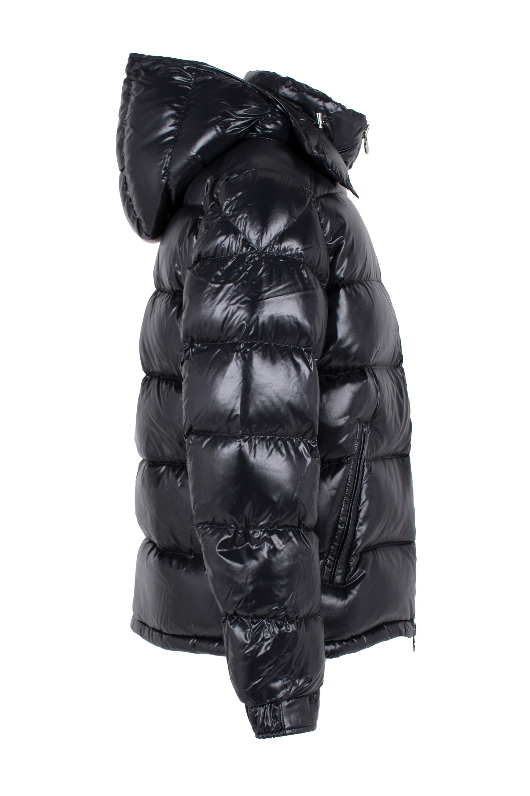 MONCLER｜JACKETS (9B00024 M1131 030) Men's Outerwear - Down Jackets, Coats, Parkas & Vests | Moncler