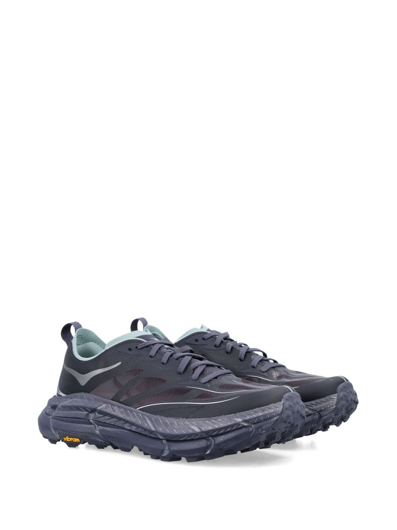 HOKA Mafate Speed 4 Lite sneakers outlook