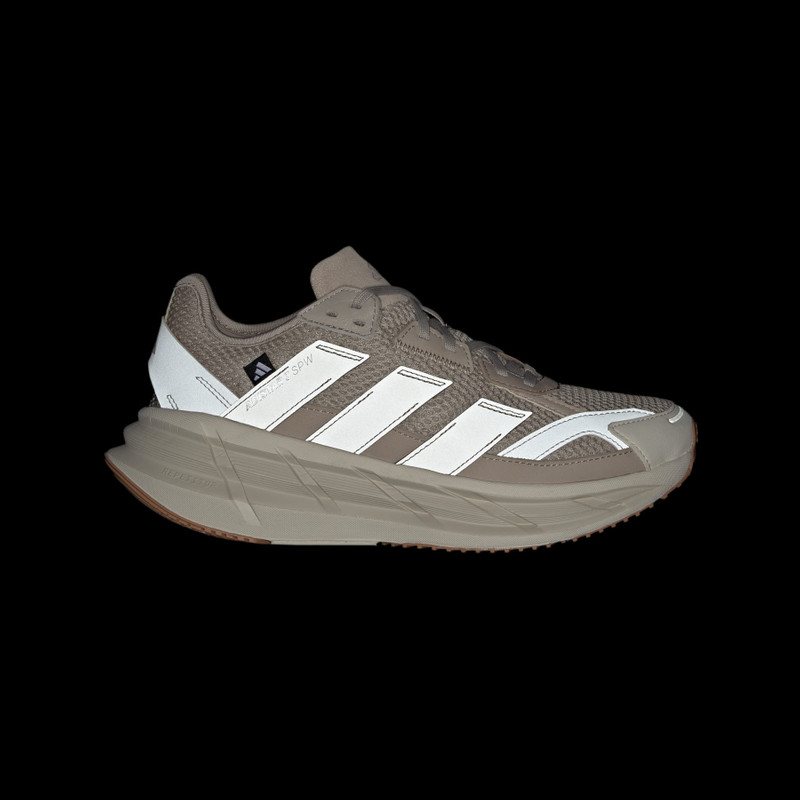 Adistar 3 Sportswear Shoes 5