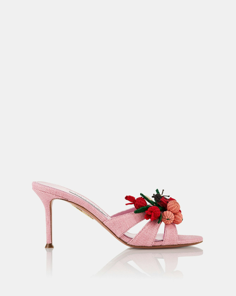 Botanica Mule 75 1