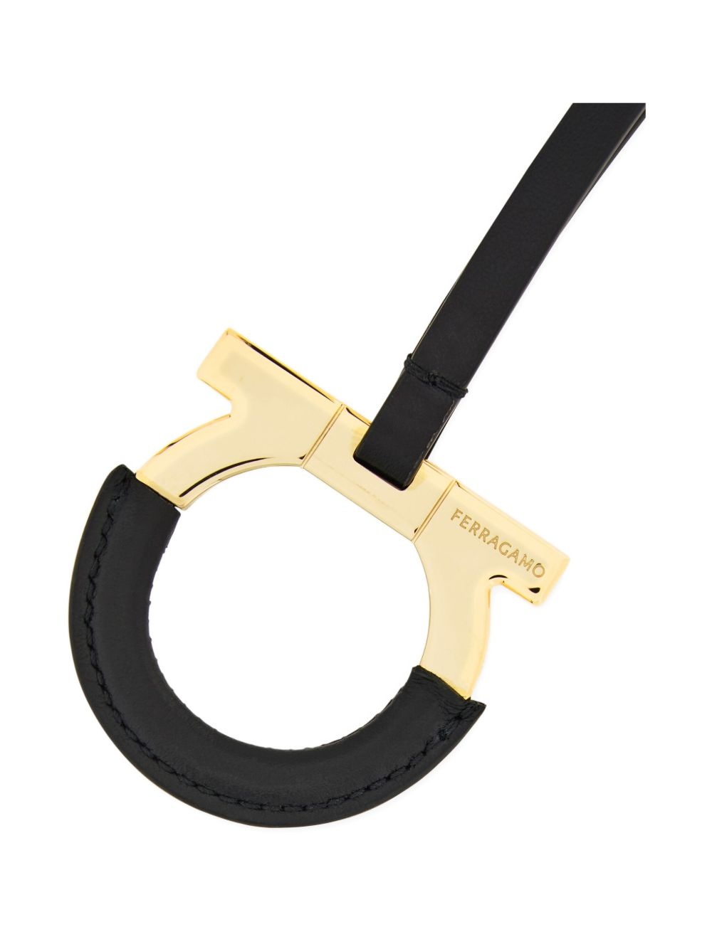 Gancini charm - 3