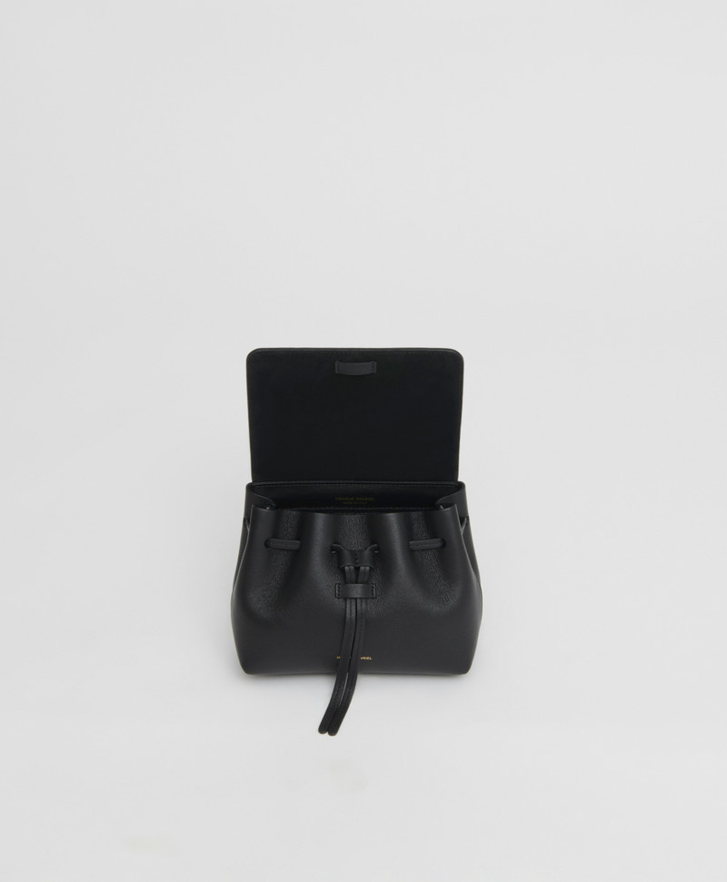 MINI SOFT LADY BAG 3