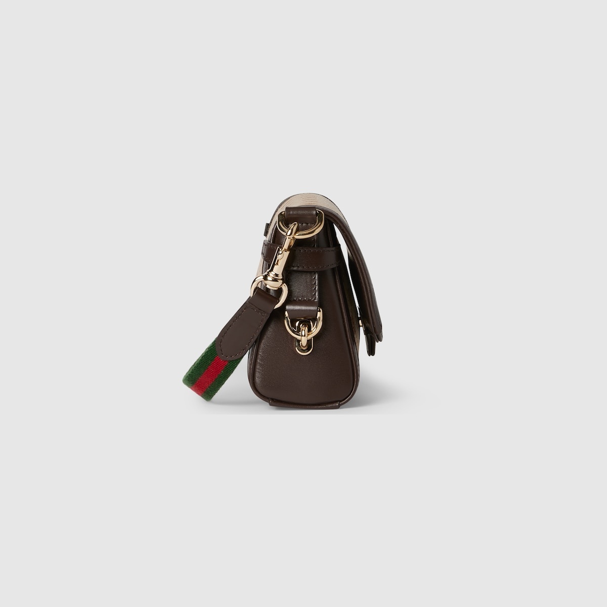 Gucci Luce small shoulder bag - 6