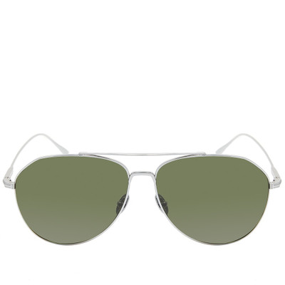 TOM FORD Tom Ford FT0747 Aviator Sunglasses outlook