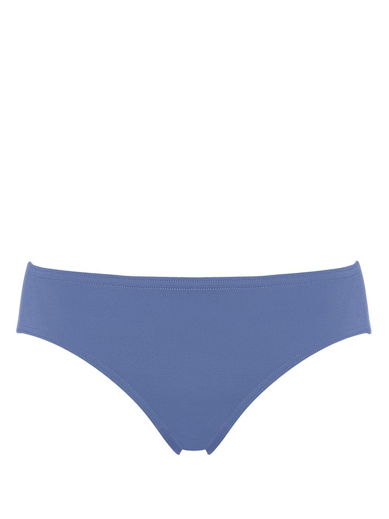 Succes bikini bottoms 1