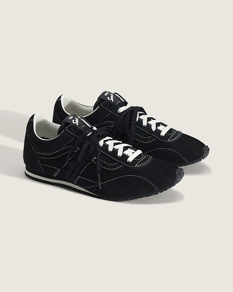 Premium Super Lowpro Trainer 3