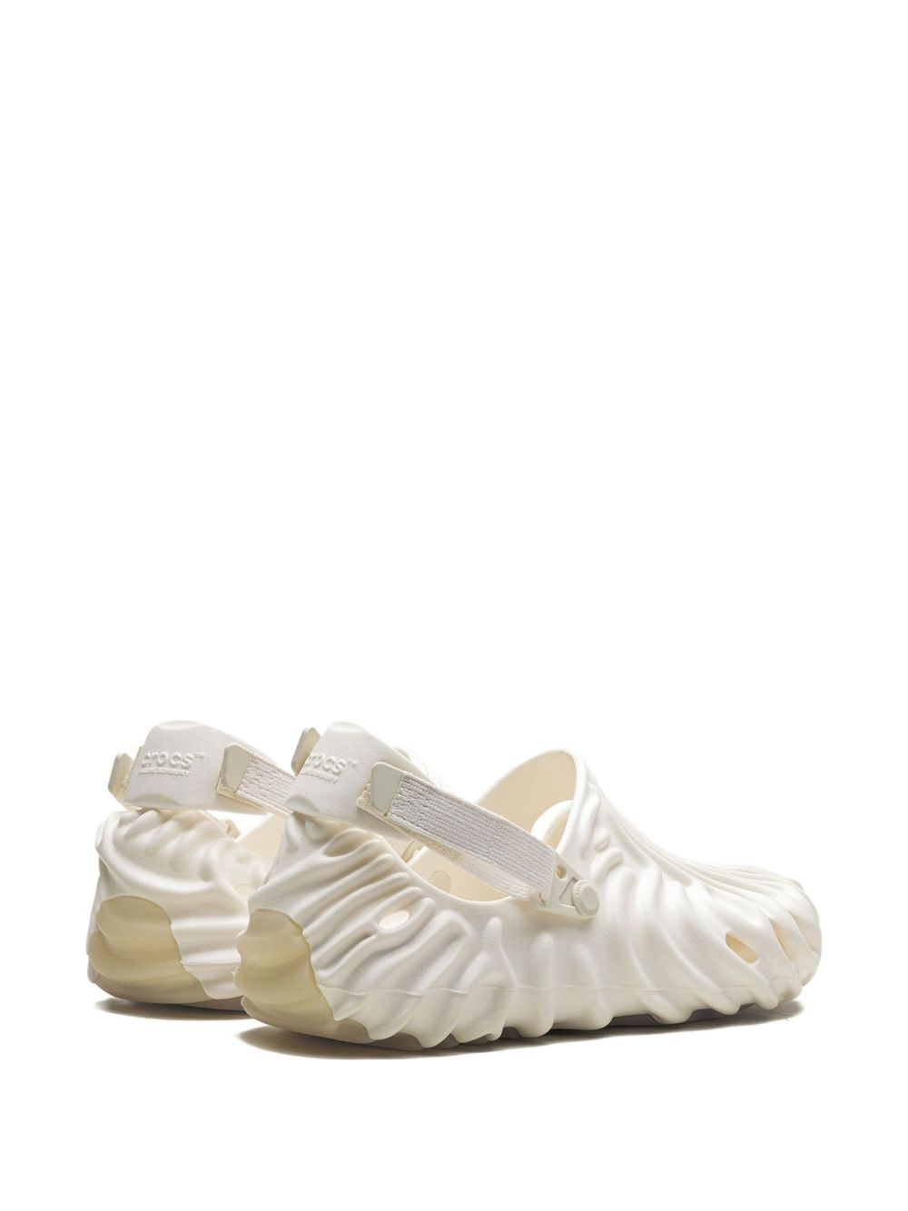 x Salehe Bembury Pollex ComplexCon sneakers - 3