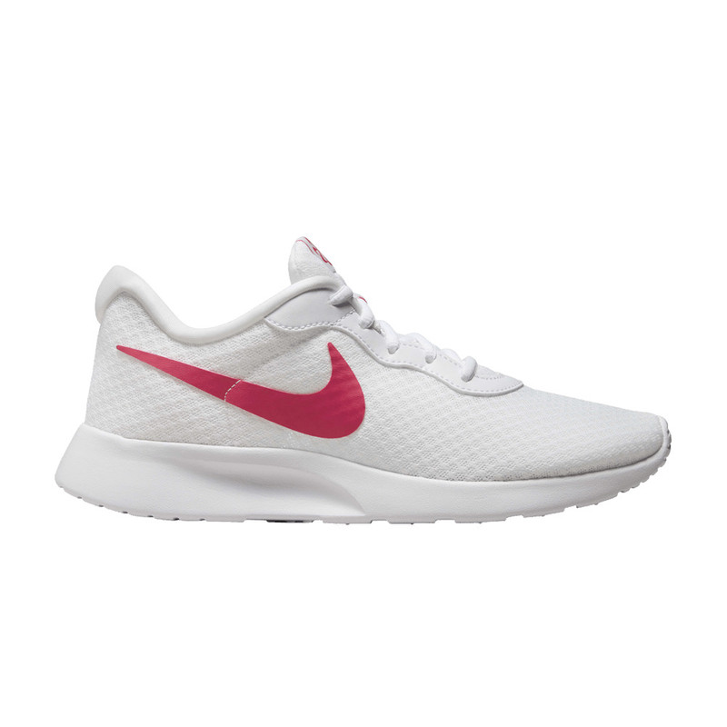 Nike Tanjun EasyOn 여성 신발 - 1