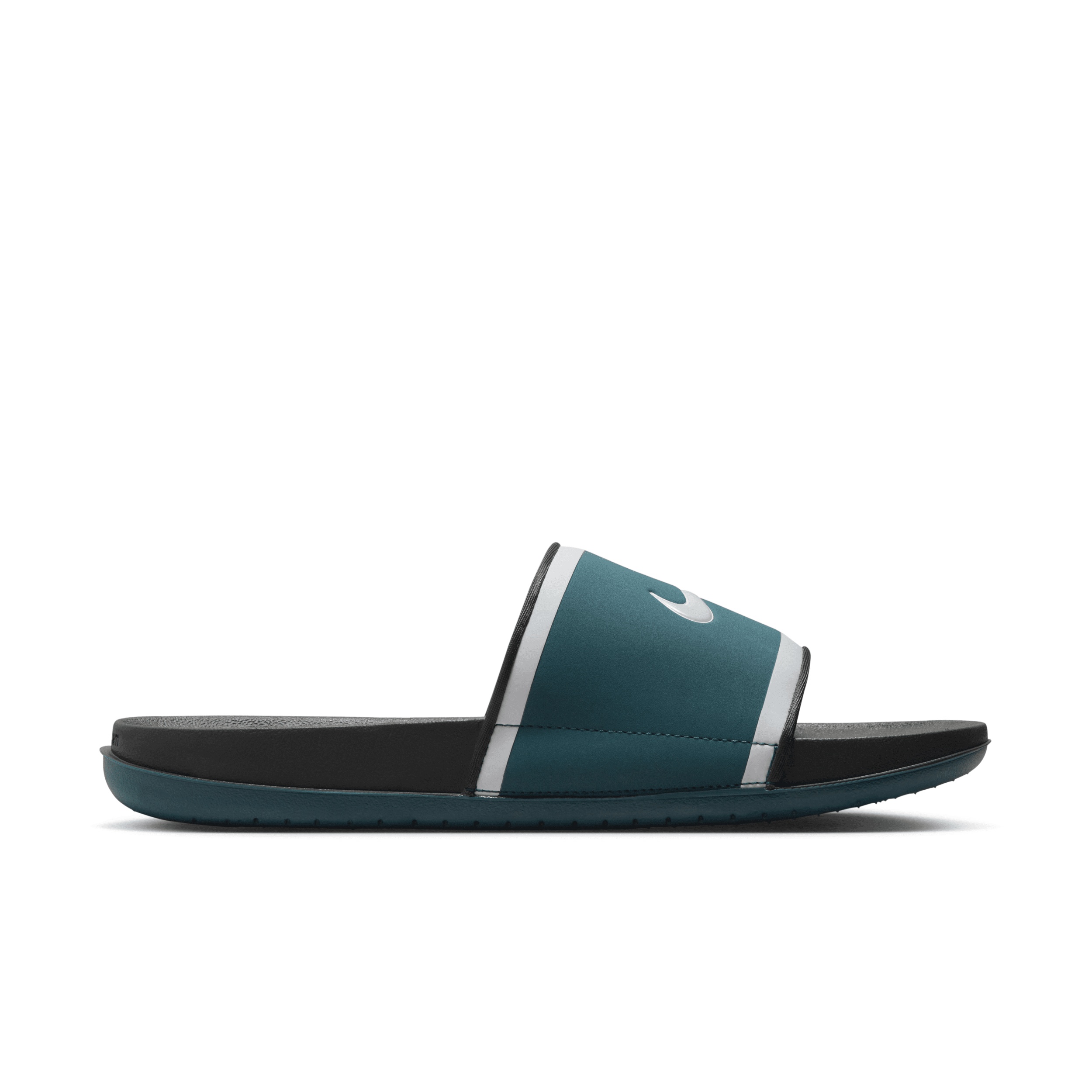 Nike Offcourt (Philadelphia Eagles) Offcourt Slides - 4