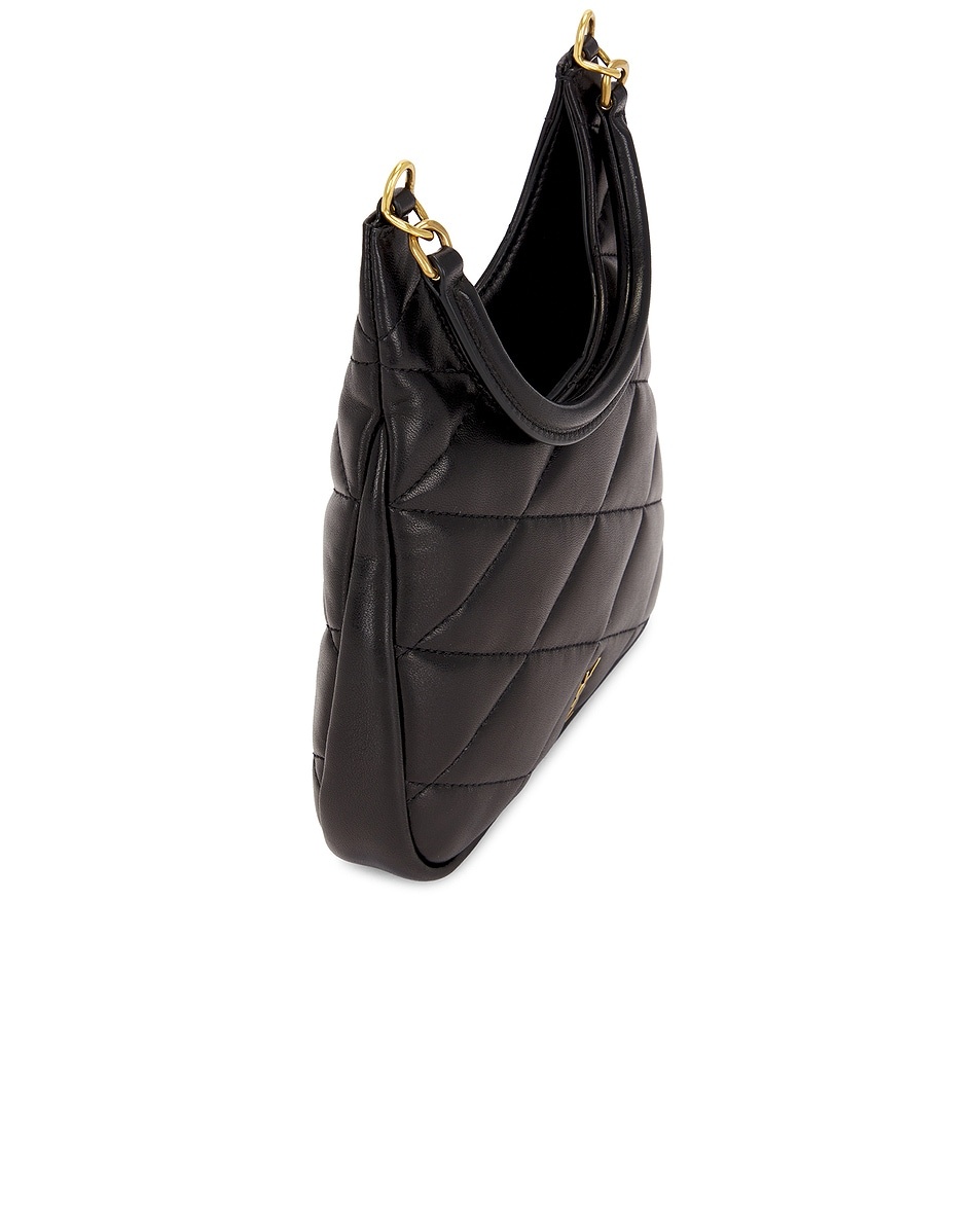 Sade Cross Body Bag - 6