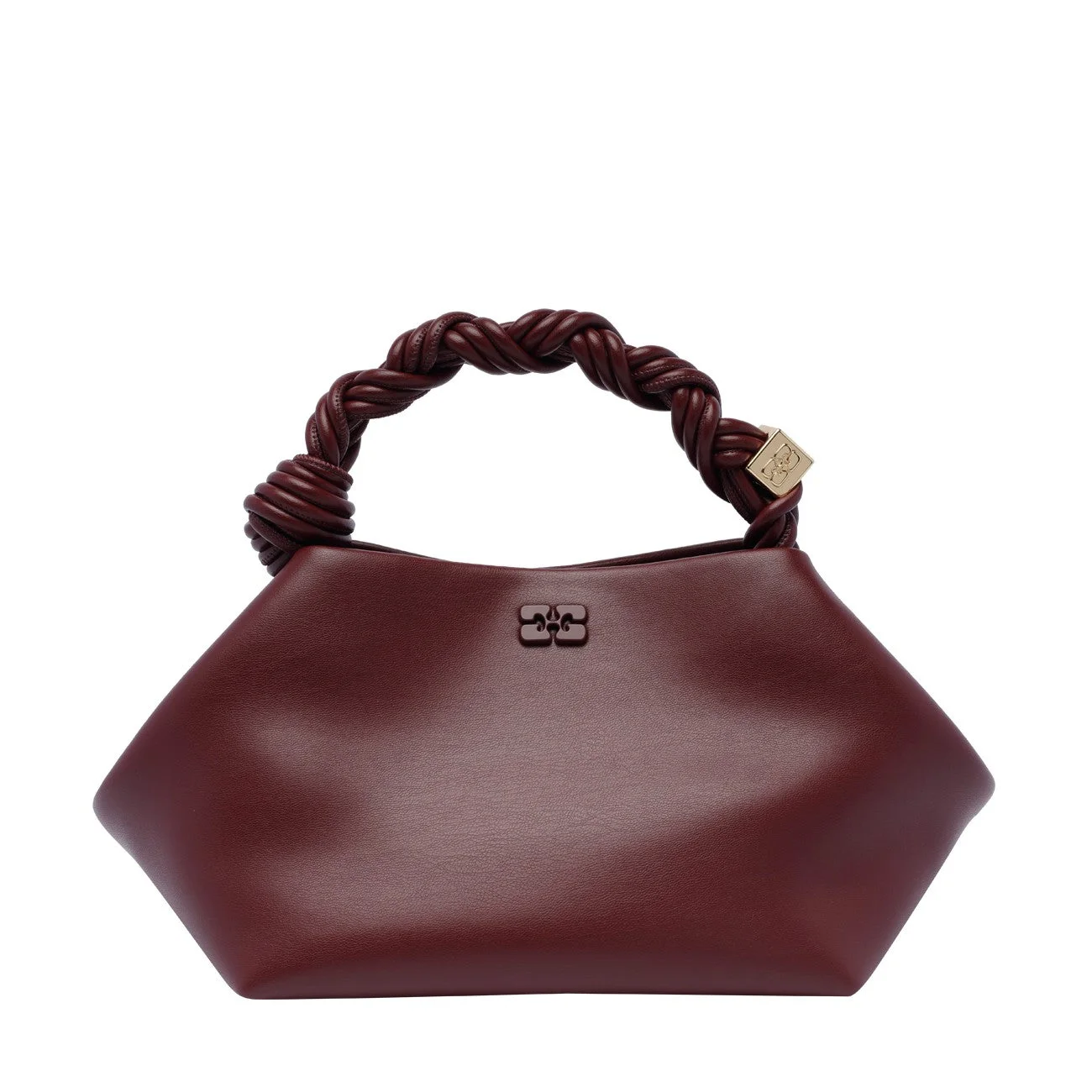 Ganni Women Small Bou Handbag - 1
