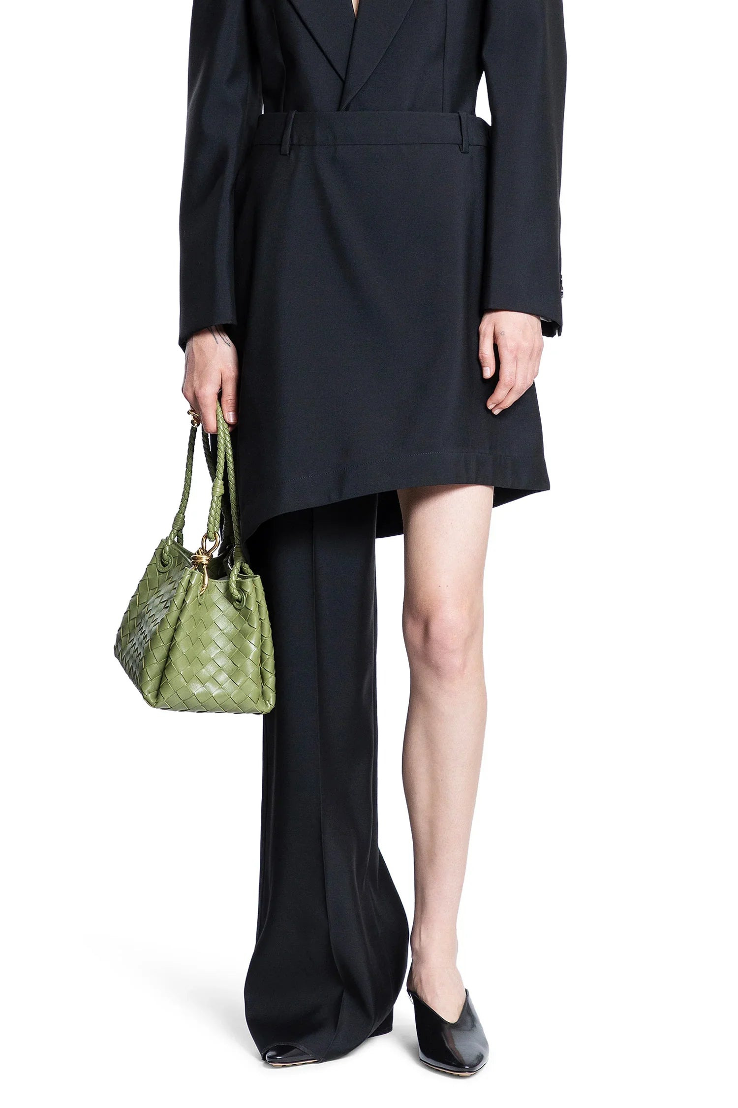 Light-Wool-Skirt-Trousers - 6