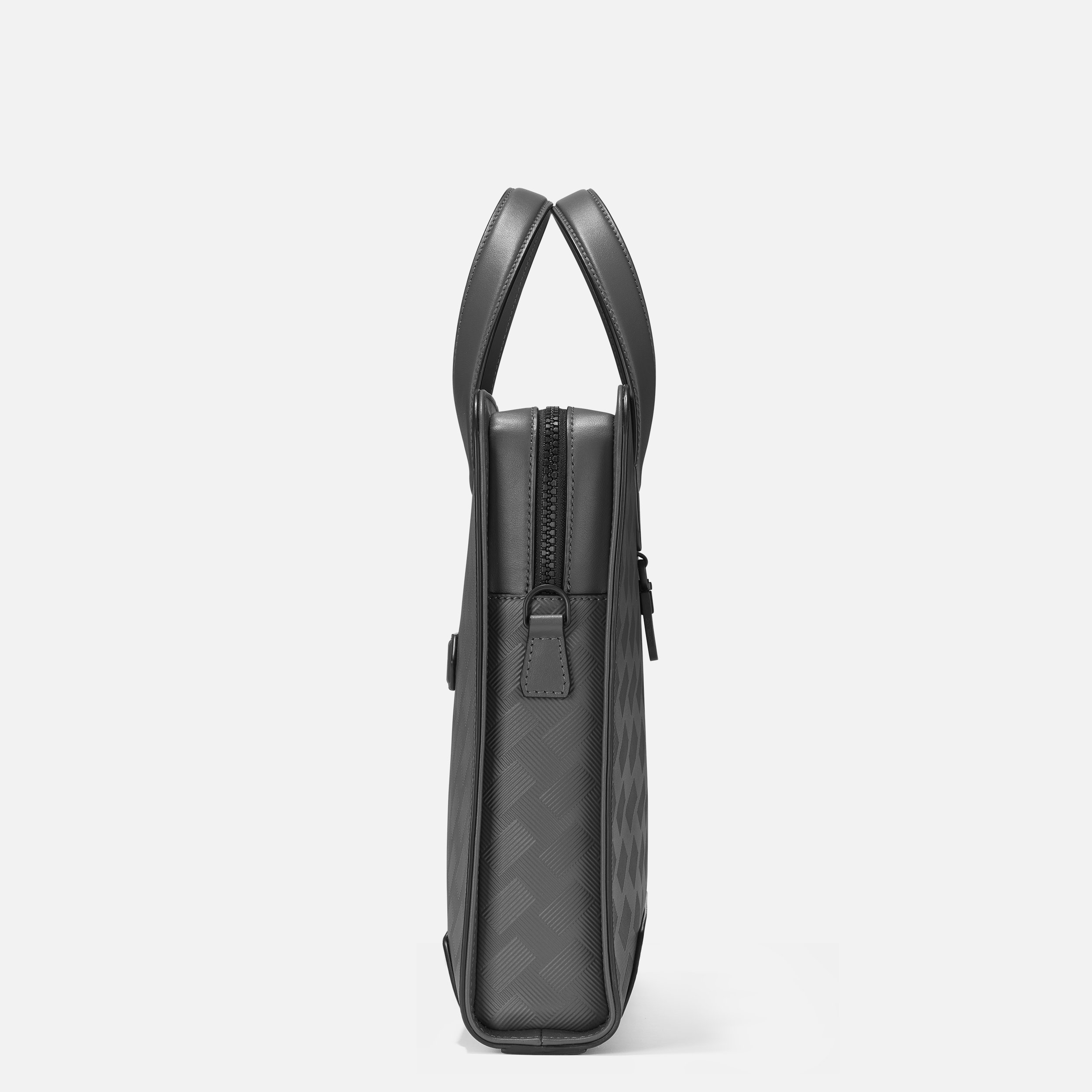 Montblanc Extreme 3.0 thin document case - 4