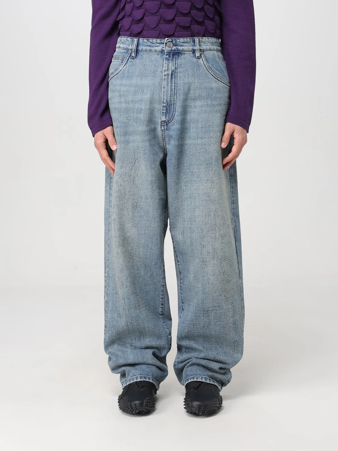 Jeans men Namacheko - 1