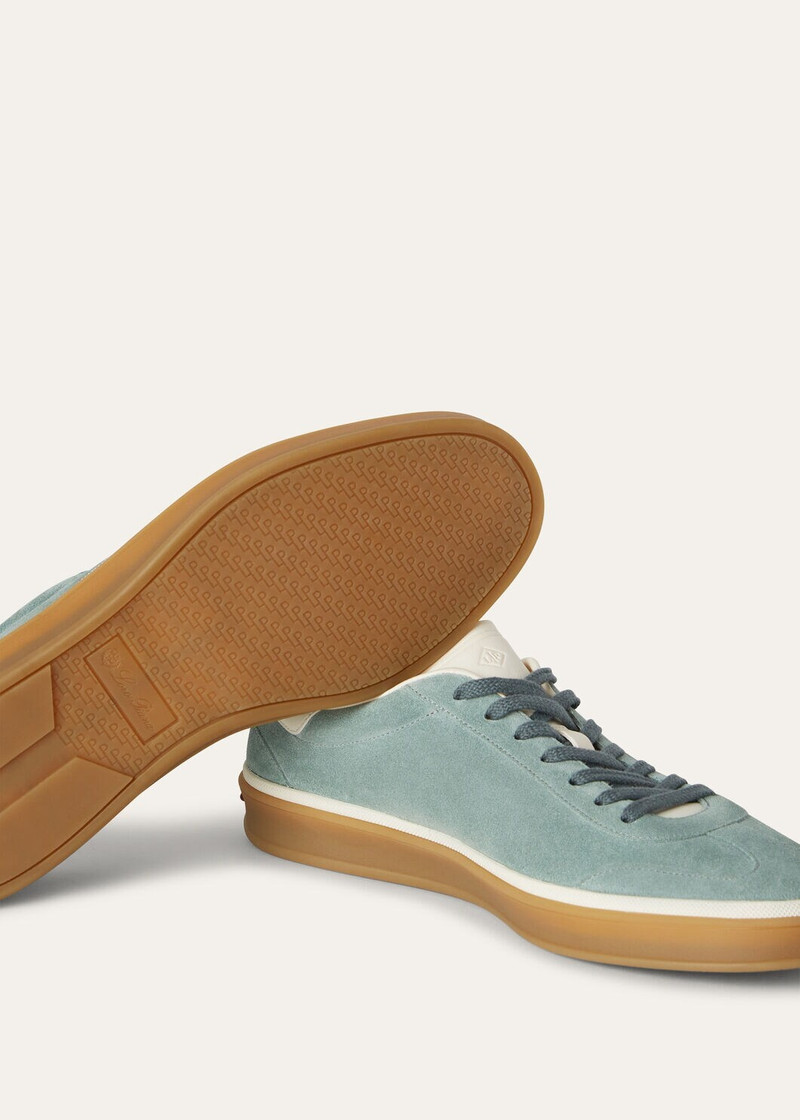 Tennis Walk Sneakers 5