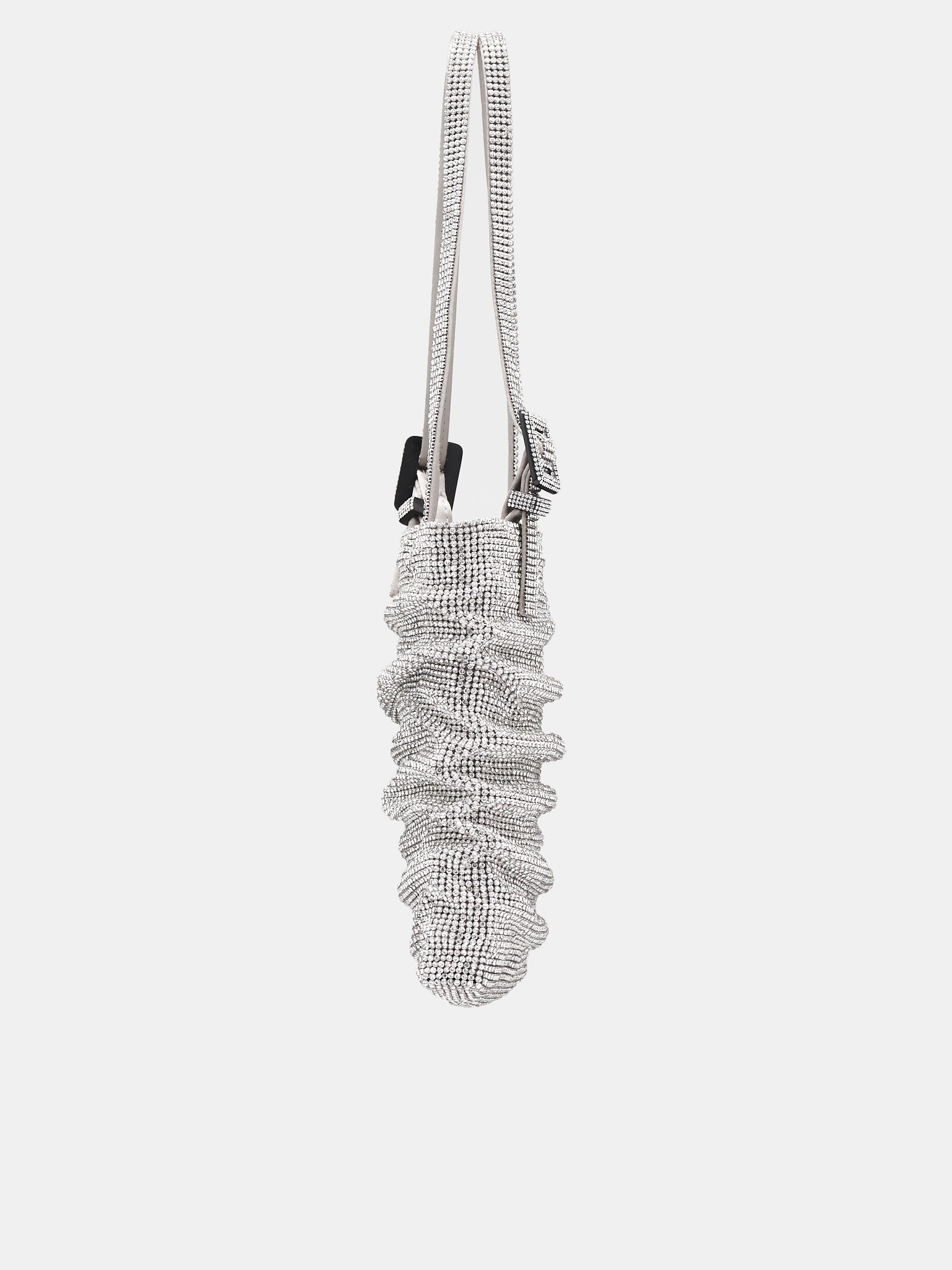 Lollo La Petite Bag - 2