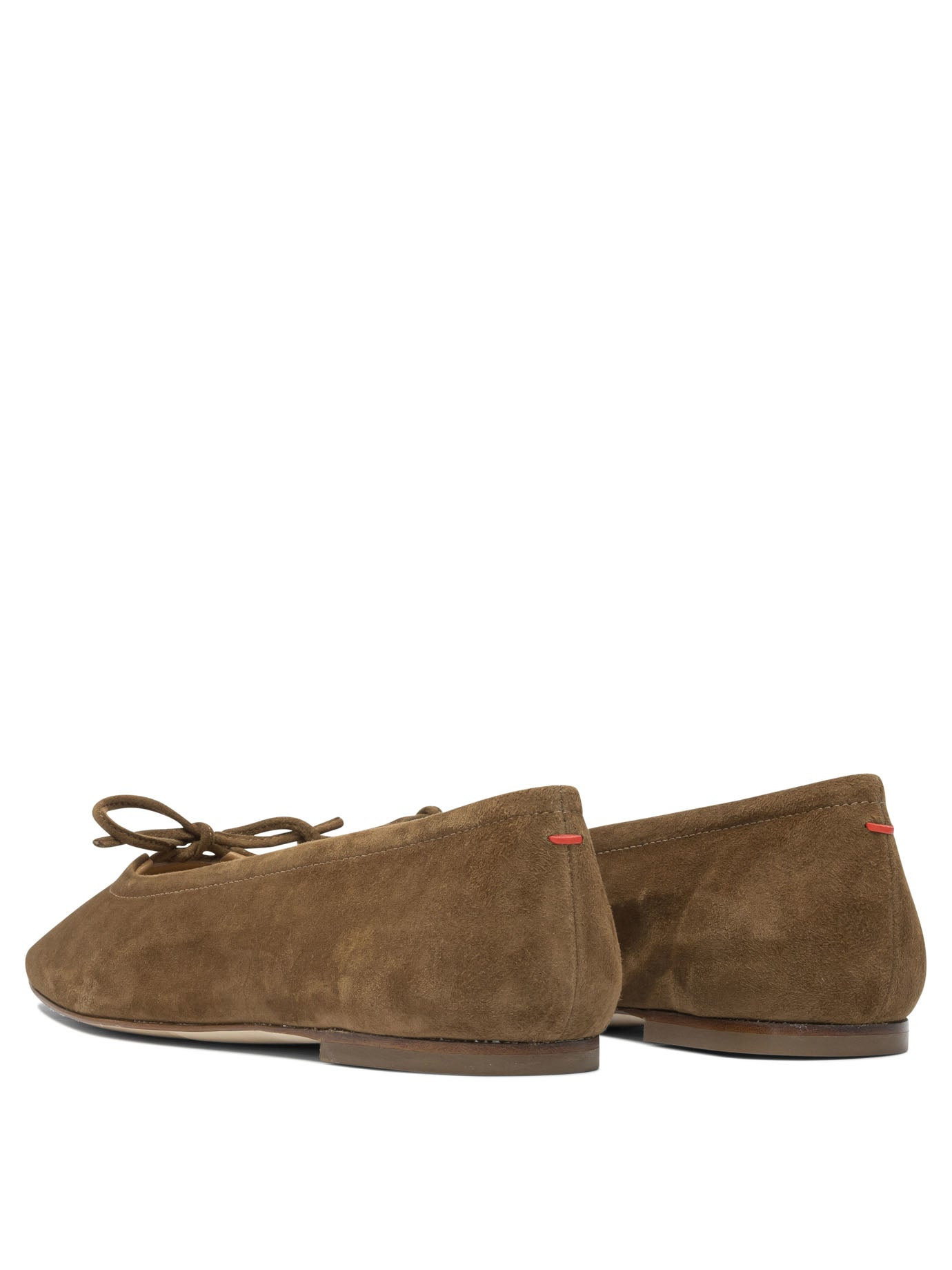 Aeyde Women Ballerinas - 4