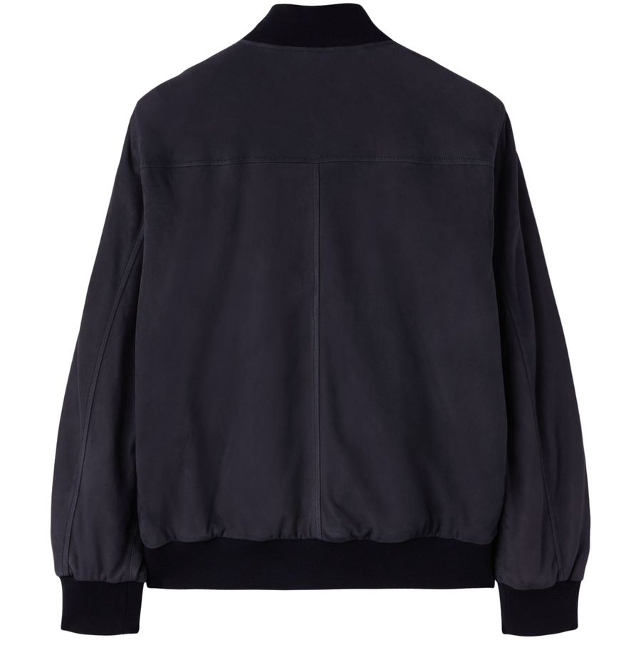 Loro Piana Ivy Bomber Jacket - 2