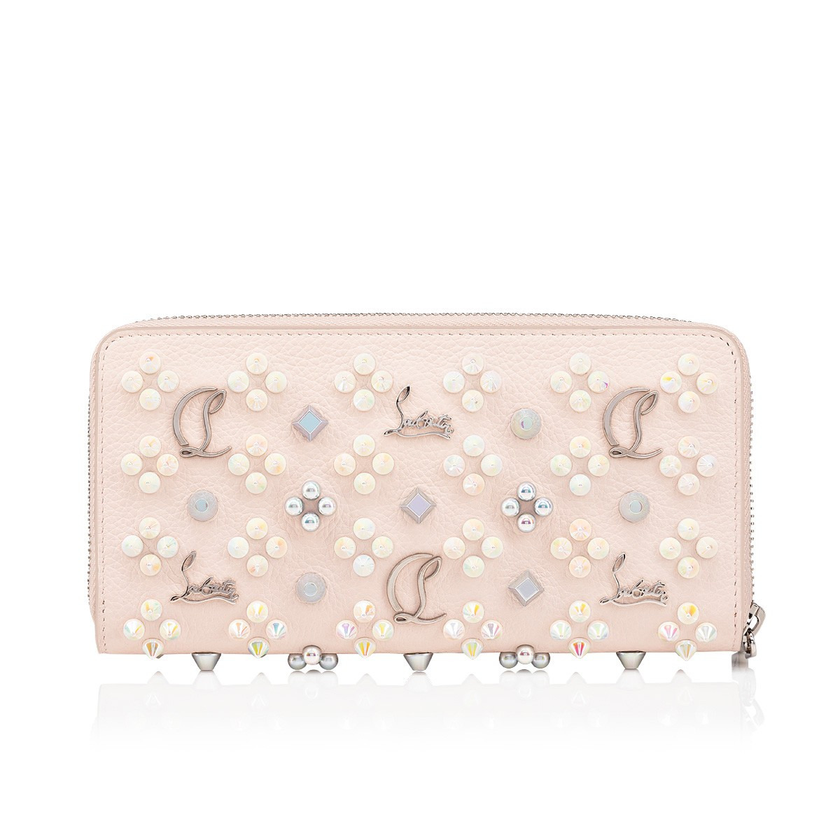 Panettone Wallet LECHE/LECHE - 3