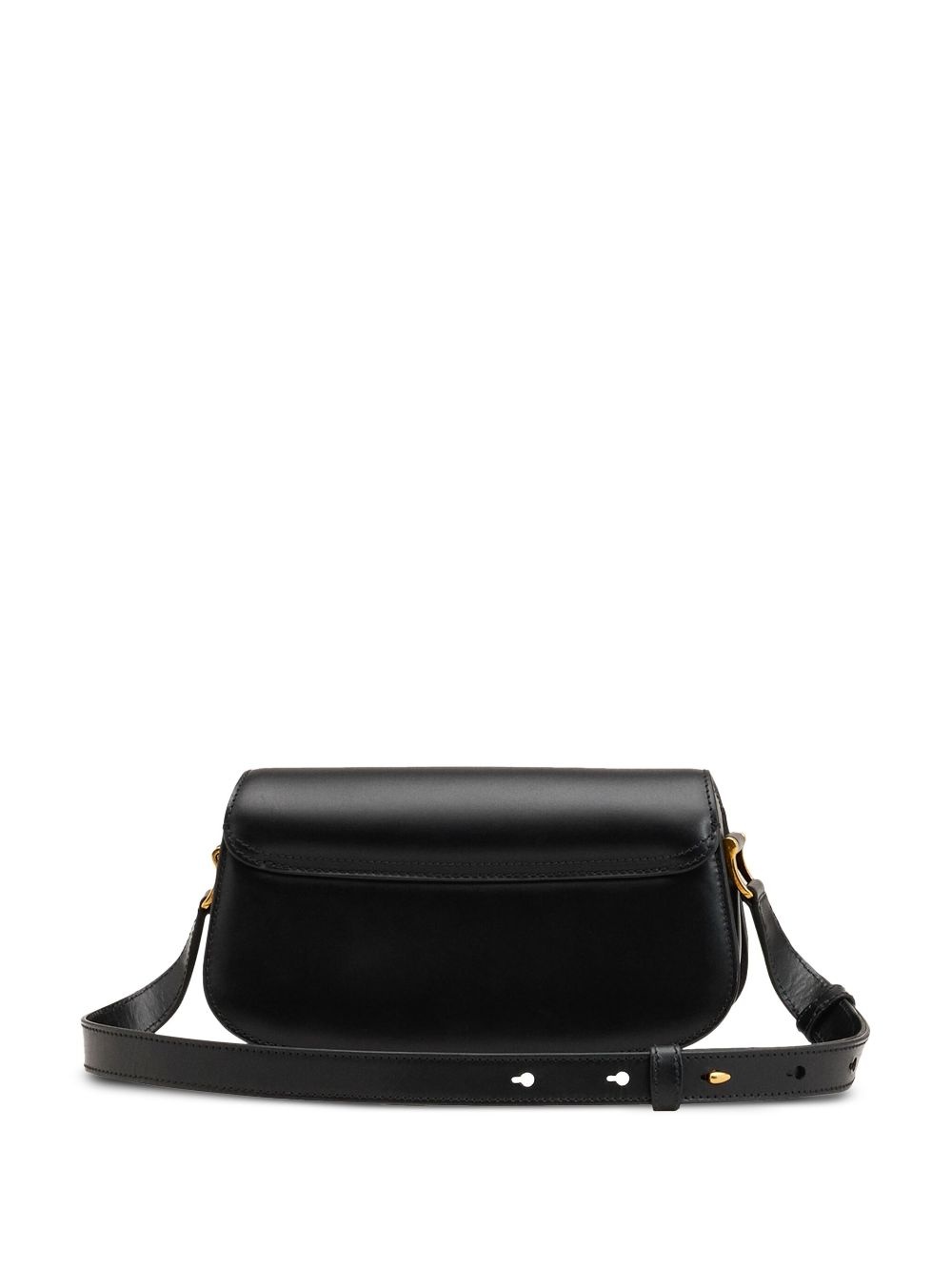 Paris Paris shoulder bag - 4