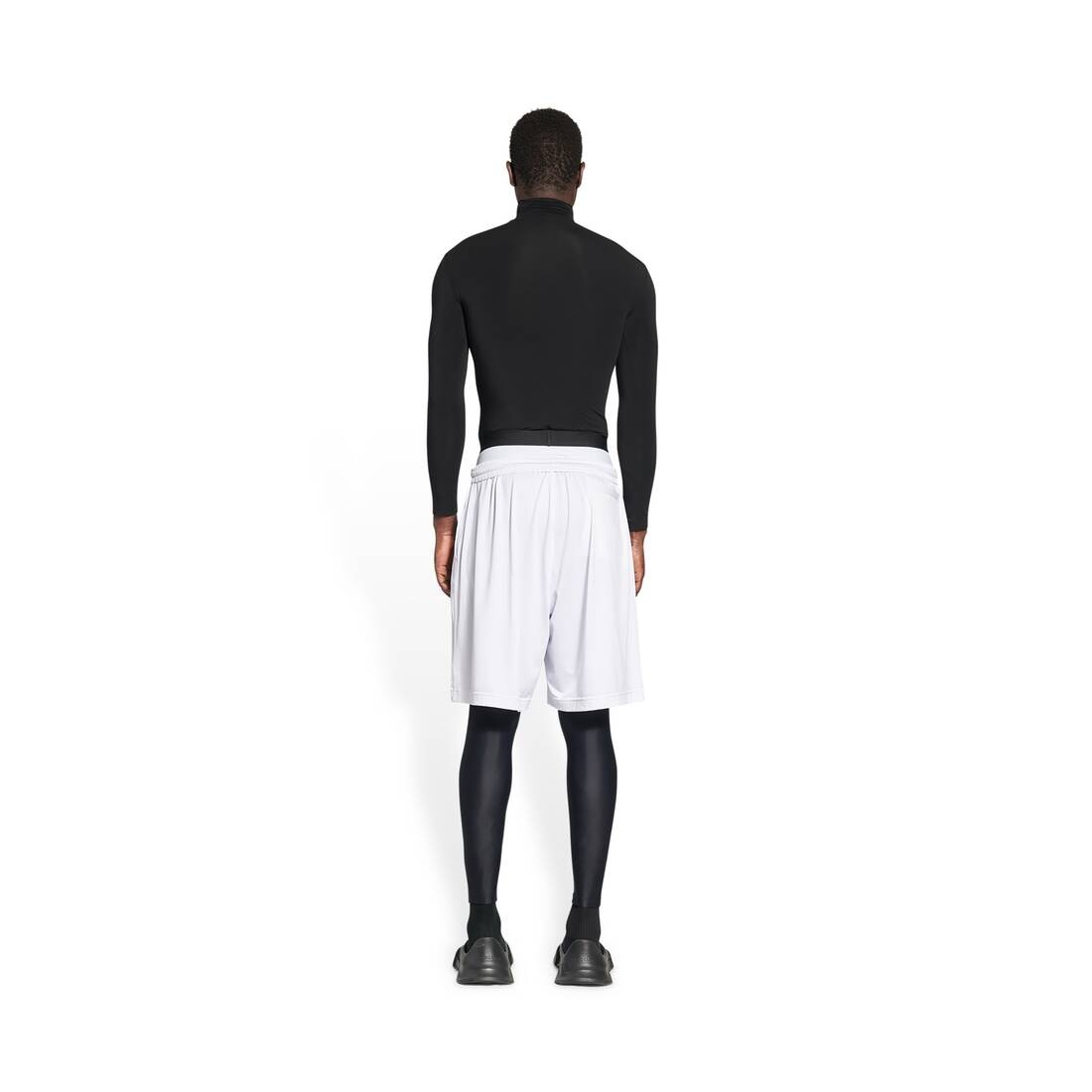 swim shorts - 4