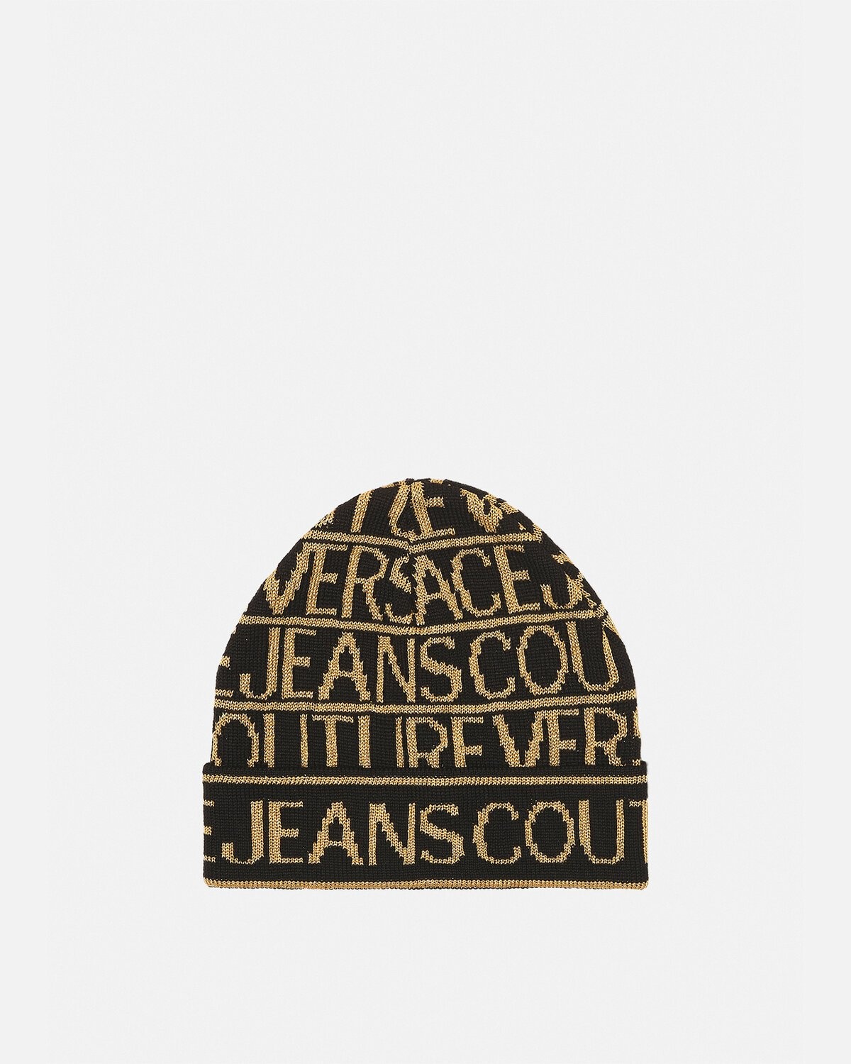 Logo Beanie - 1