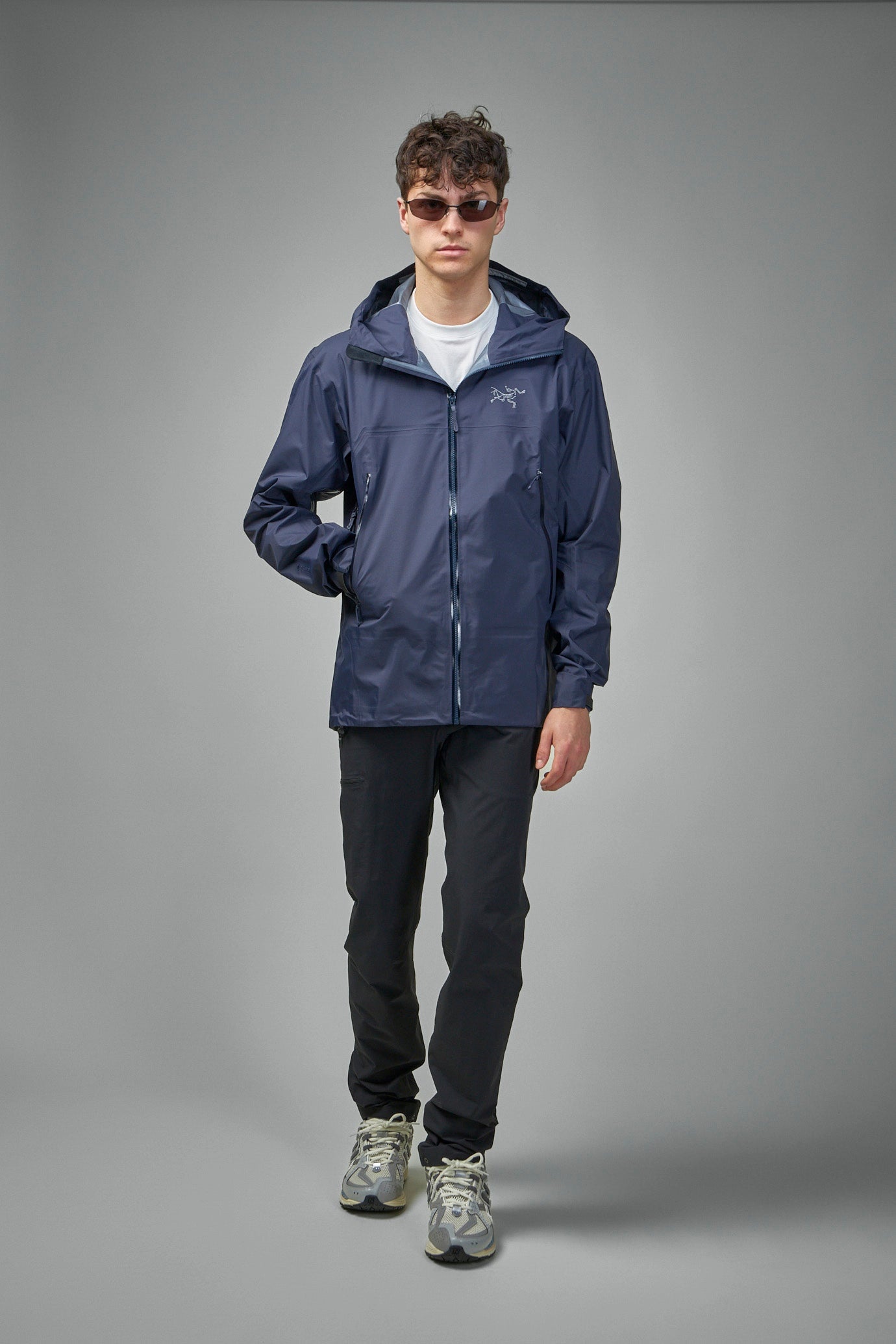 Beta SL Jacket M - 2