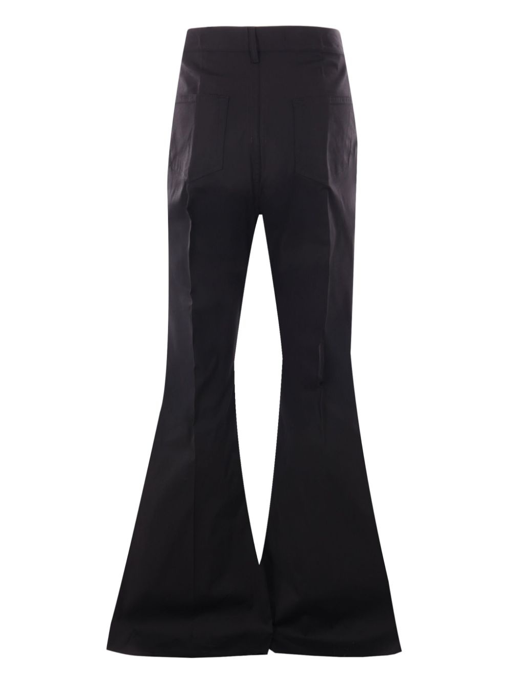 Bolan jeans - 2