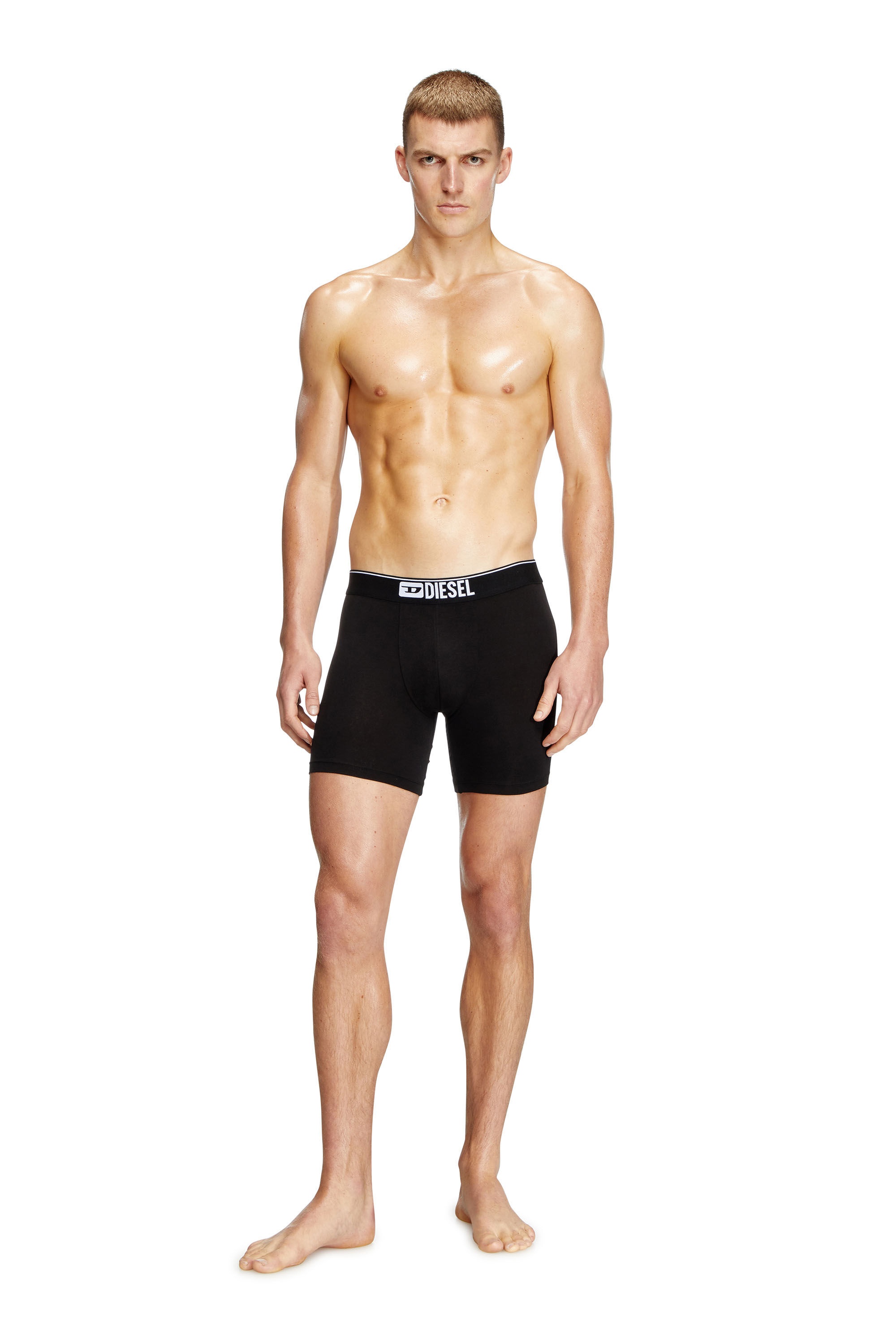 MAX-3PACK - 2