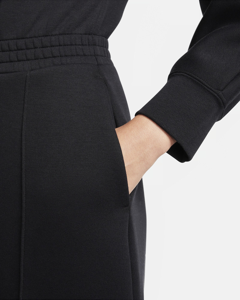 Nike Sportswear Tech Fleece Windrunner Women's Jumpsuit 5