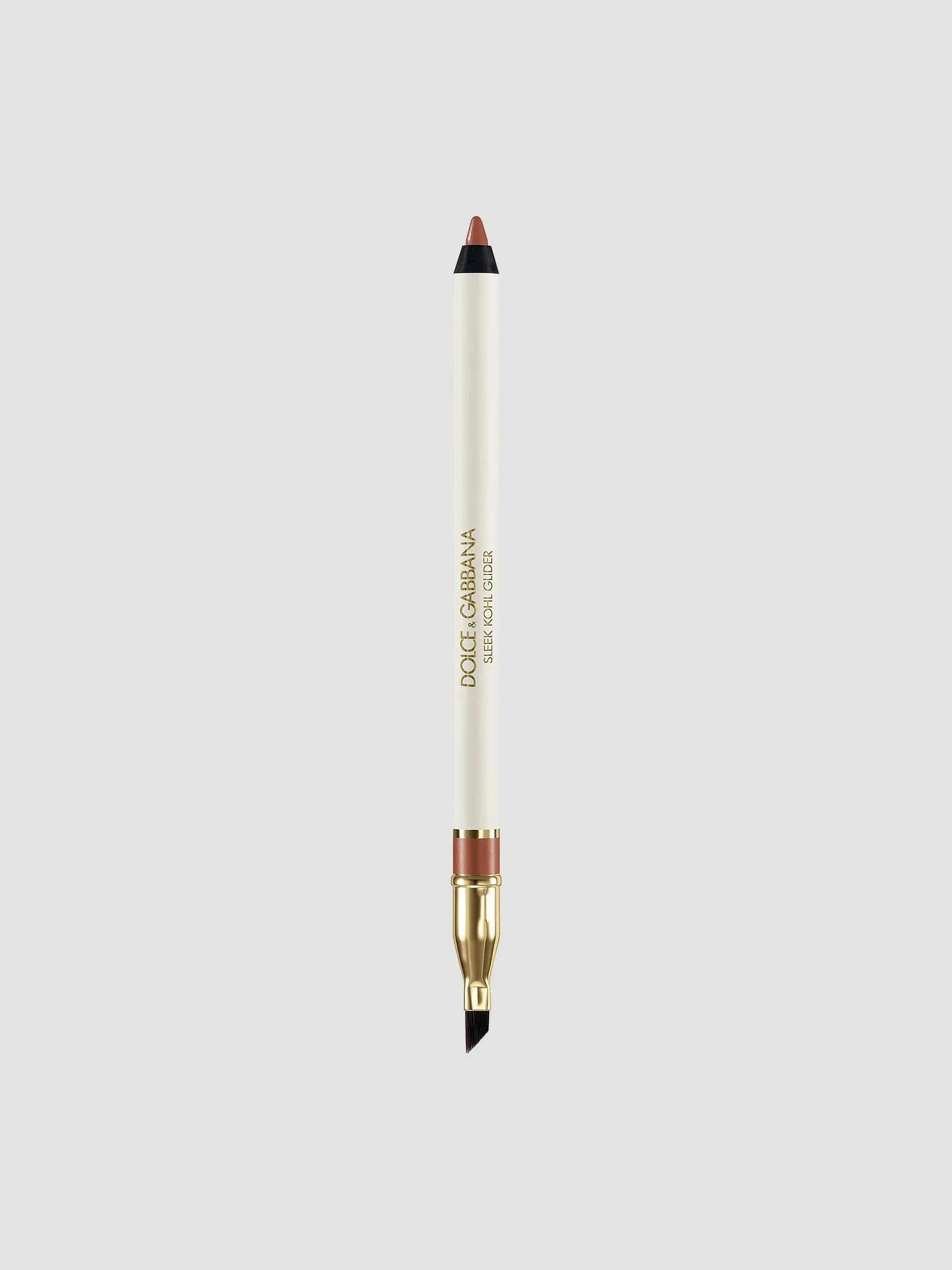 Women's Sleek Kohl Glider - 04 Metallic Copper - 1
