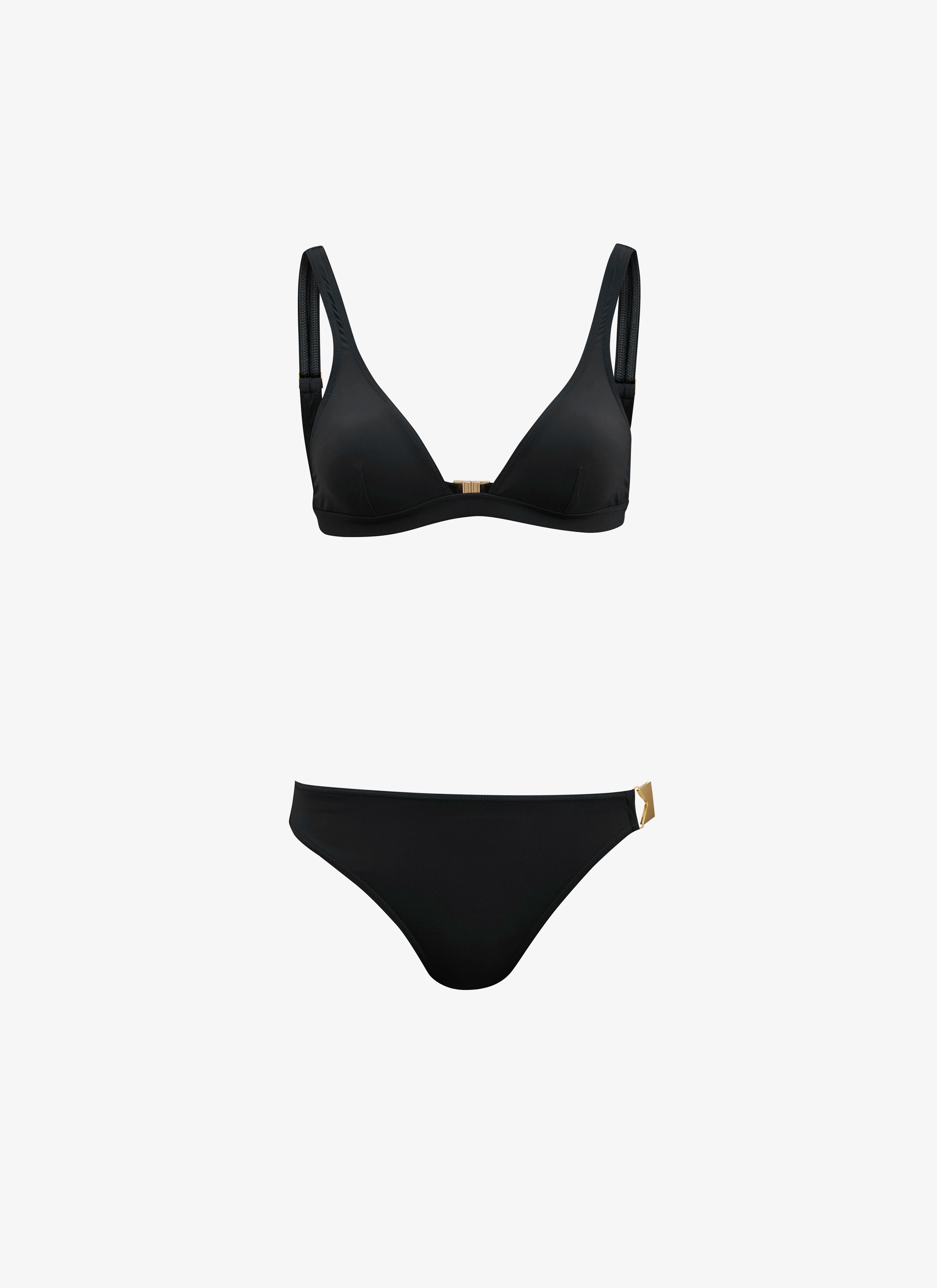 Alaïa JEWEL BIKINI | REVERSIBLE