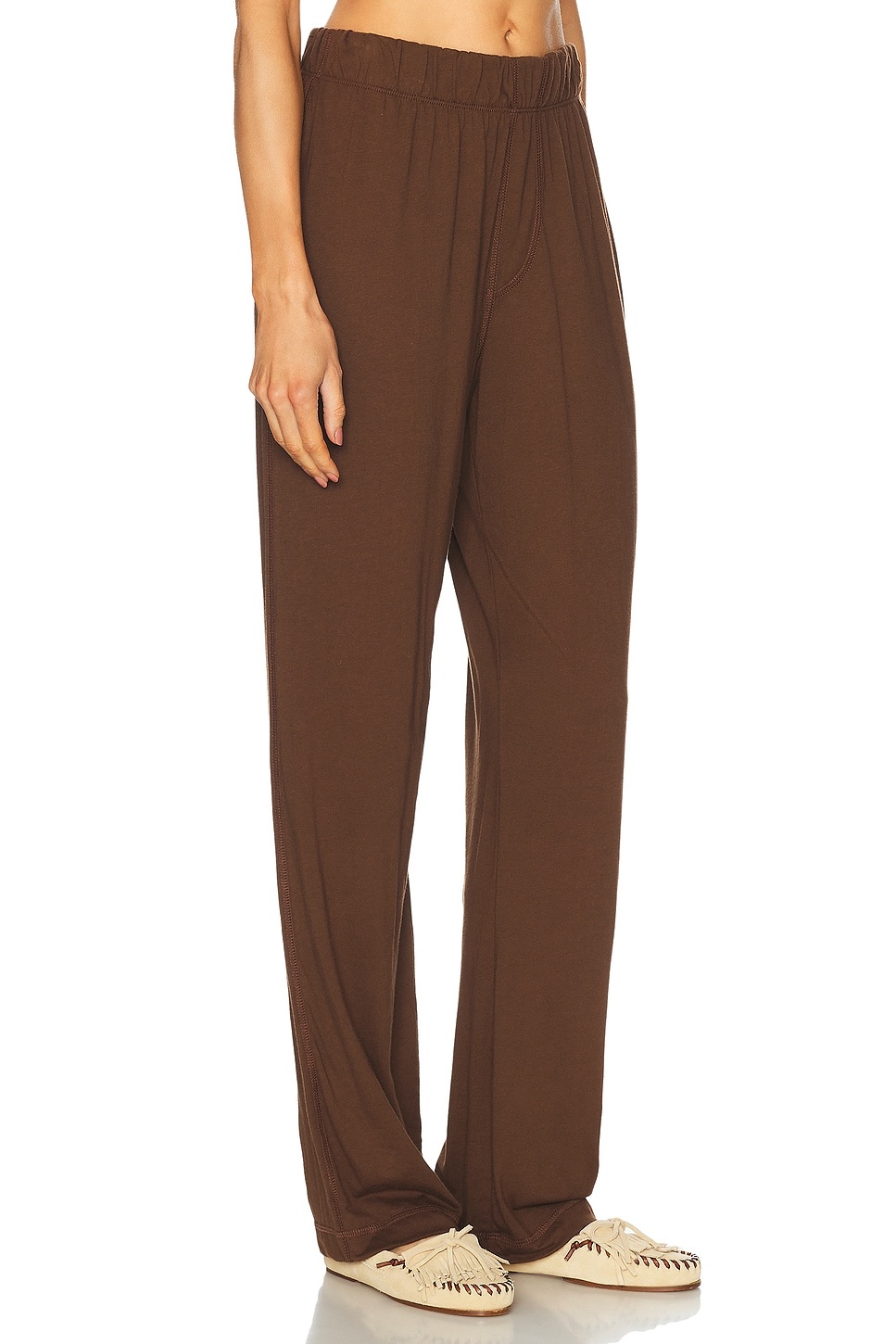 Lounge Pant - 2